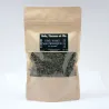 Thé à la menthe ou thé vert mauresque à la menthe mesZépices - Achat et mode de préparation