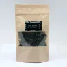 Thé noir aux myrtilles mesZépices - Achat et mode de préparation
