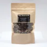 Thé noir aux fruits de la passion mesZépices - Achat et mode de préparation