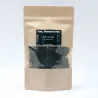 Thé noir au caramel mesZépices - Achat et mode de préparation