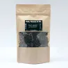 Thé noir au chocolat mesZépices - Achat et mode de préparation
