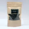 Thé noir à la framboise mesZépices - Achat et mode de préparation