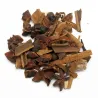 Mélange vin chaud - MesZépices - Achat, utilisation et recettes