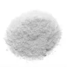 Noix de coco râpée - Achat, utilisation et recettes