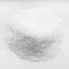 Fructose cristal