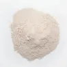 Sel noir fin de l'Himalaya "Kala namak" - Achat, utilisation et recettes