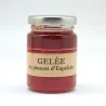 Gelée de piment d'Espelette - MesZépices - Achat, utilisation et recettes