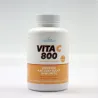 VitaC 800, 100 gélules de vitamine C