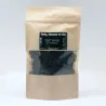 Thé noir à la vanille mesZépices - Achat et mode de préparation