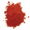 Piment doux - MesZépices - Achat, utilisation et recettes
