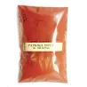 Paprika doux 100 Astas - MesZépices - Achat, utilisation et recettes