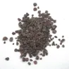 Gros sel noir de l'Himalaya "Kala Namak" - Achat, utilisation et recettes