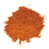 Raz-el-hanout rouge - MesZépices - Achat, utilisation et recettes