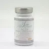 Acide Hyaluronique + Vitamine C, 60 gélules