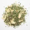 Mélange pour moules marinières - MesZépices - Achat, utilisation et recettes