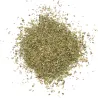 Origan qualité pure - MesZépices - Achat, utilisation et recettes