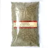 Herbes de Provence, mélange traditionnel supérieur MesZépices - Achat, utilisation et recettes