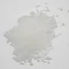 Perles de sel de Lac Assal n°1 - MesZépices - Achat, recettes, utilisation
