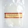 Perles de sel de Lac Assal n°1 - MesZépices - Achat, recettes, utilisation