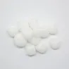 Perles de sel de Lac Assal n°5 - MesZépices - Achat, recettes, utilisation