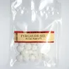Perles de sel de Lac Assal n°5 - MesZépices - Achat, recettes, utilisation
