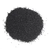 Graines de pavot - MesZépices - Achat, utilisations, recette