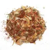 Mélange pour cuisine italienne