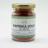 Paprika doux 60 astas - MesZépices - Achat, utilisation et recettes