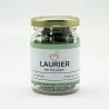 Assortiment de 10 herbes aromatiques en verrine