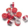 Safran en poudre en verrine de 10 capsules - MesZépices - Achat, utilisation et recettes