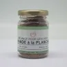 Mélange pour grillades viandes plancha - Achat, utilisation et recettes