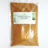 Curcuma en poudre BIO