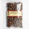 Noisettes crues décortiquées - Achat, utilisation et recettes