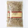 Gomme arabique E414 - MesZépices - Achat, utilisations, recettes
