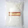 Carbonate de calcium E170 - MesZépices - Achat, utilisations, recettes