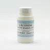 Lécithine de tournesol E322
