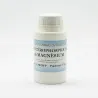 Glycérophosphate de magnésium