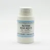 Acide malique E296