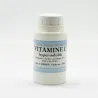 Vitamine C hyper soluble - Achat, utilisation et bienfaits - MesZépices