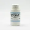 Vitamine C - Achat, utilisation et bienfaits - MesZépices