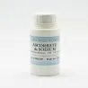 Ascorbate de sodium E301