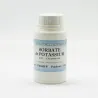 Sorbate de potassium E202
