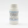 Benzoate de sodium E211