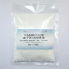 Carbonate de potassium E501(i) - MesZépices - Achat, utilisations