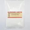 Pyrophosphate de sodium E450(a) - MesZépices - Achat, utilisations