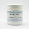 L-Arginine Base en poudre | MesZépices