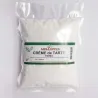 Crème de tartre E336(i) - MesZépices - Achat, utilisations, recettes