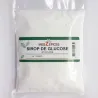 Sirop de glucose déshydraté - MesZépices - Achat, utilisations