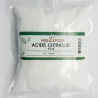 Acide citrique E330