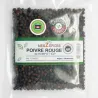 Poivre rouge de Kampot IGP - Achat, utilisation et recettes